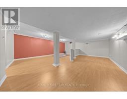 115 Fairlop Way, Ottawa, ON K2J5B6 Photo 29