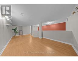 115 Fairlop Way, Ottawa, ON K2J5B6 Photo 30