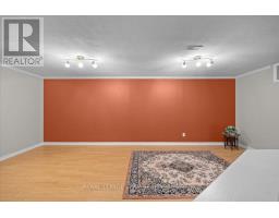 115 Fairlop Way, Ottawa, ON K2J5B6 Photo 31