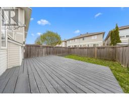 115 Fairlop Way, Ottawa, ON K2J5B6 Photo 32