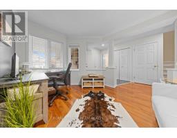 Living room - 115 Fairlop Way, Ottawa, ON K2J5B6 Photo 6