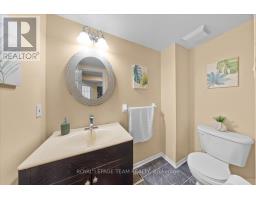 Family room - 115 Fairlop Way, Ottawa, ON K2J5B6 Photo 7