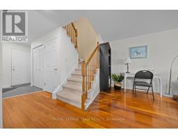 Kitchen - 115 Fairlop Way, Ottawa, ON K2J5B6 Photo 8