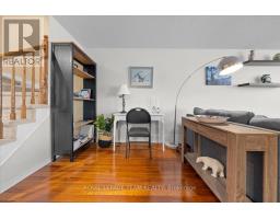 Dining room - 115 Fairlop Way, Ottawa, ON K2J5B6 Photo 9