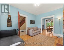 385 Templeton Street, Ottawa, ON K1N6Y1 Photo 10