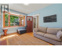385 Templeton Street, Ottawa, ON K1N6Y1 Photo 11