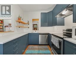 385 Templeton Street, Ottawa, ON K1N6Y1 Photo 12