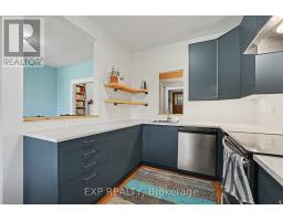 385 Templeton Street, Ottawa, ON K1N6Y1 Photo 13