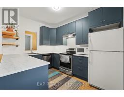 385 Templeton Street, Ottawa, ON K1N6Y1 Photo 14