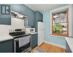 385 Templeton Street, Ottawa, ON K1N6Y1 Photo 15