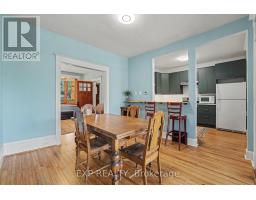 385 Templeton Street, Ottawa, ON K1N6Y1 Photo 16