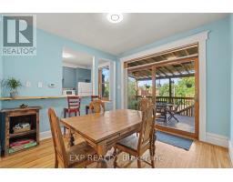 385 Templeton Street, Ottawa, ON K1N6Y1 Photo 17
