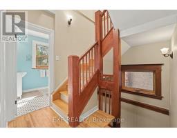 385 Templeton Street, Ottawa, ON K1N6Y1 Photo 20