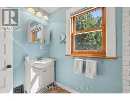 385 Templeton Street, Ottawa, ON K1N6Y1 Photo 22