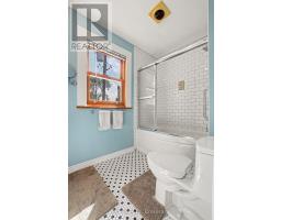 385 Templeton Street, Ottawa, ON K1N6Y1 Photo 23
