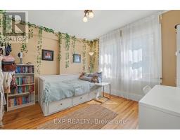 385 Templeton Street, Ottawa, ON K1N6Y1 Photo 24