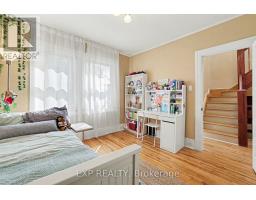 385 Templeton Street, Ottawa, ON K1N6Y1 Photo 25
