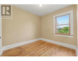 385 Templeton Street, Ottawa, ON K1N6Y1 Photo 26