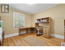 385 Templeton Street, Ottawa, ON K1N6Y1 Photo 27