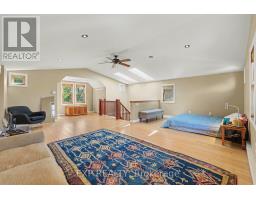 385 Templeton Street, Ottawa, ON K1N6Y1 Photo 28