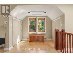 385 Templeton Street, Ottawa, ON K1N6Y1 Photo 29