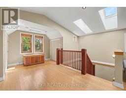 385 Templeton Street, Ottawa, ON K1N6Y1 Photo 30