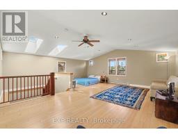 385 Templeton Street, Ottawa, ON K1N6Y1 Photo 31