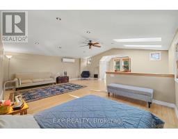 385 Templeton Street, Ottawa, ON K1N6Y1 Photo 32