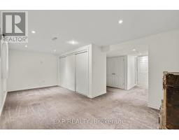 385 Templeton Street, Ottawa, ON K1N6Y1 Photo 33