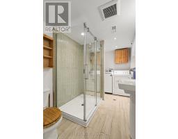385 Templeton Street, Ottawa, ON K1N6Y1 Photo 34
