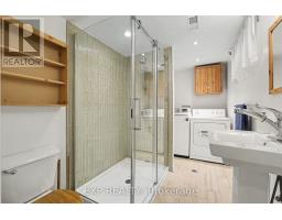 385 Templeton Street, Ottawa, ON K1N6Y1 Photo 35