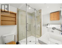 385 Templeton Street, Ottawa, ON K1N6Y1 Photo 36