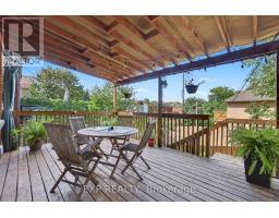 385 Templeton Street, Ottawa, ON K1N6Y1 Photo 38