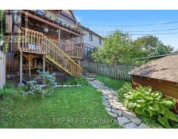 385 Templeton Street, Ottawa, ON K1N6Y1 Photo 39