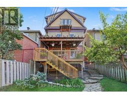 385 Templeton Street, Ottawa, ON K1N6Y1 Photo 40