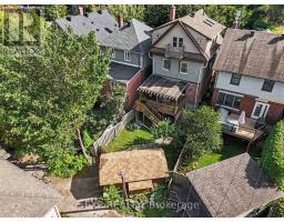 385 Templeton Street, Ottawa, ON K1N6Y1 Photo 41
