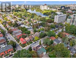 385 Templeton Street, Ottawa, ON K1N6Y1 Photo 42