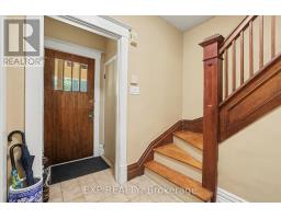 385 Templeton Street, Ottawa, ON K1N6Y1 Photo 6