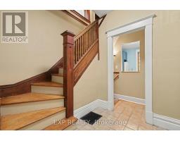 385 Templeton Street, Ottawa, ON K1N6Y1 Photo 7