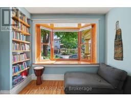 385 Templeton Street, Ottawa, ON K1N6Y1 Photo 9