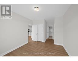 1068 Dobbie Street, Brockville, ON K6V0G8 Photo 21