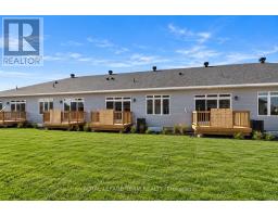 1068 Dobbie Street, Brockville, ON K6V0G8 Photo 32