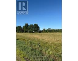 9284 Branch Road, Augusta, ON K0G1R0 Photo 6