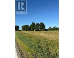 9284 Branch Road, Augusta, ON K0G1R0 Photo 7