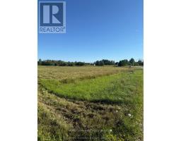 9284 Branch Road, Augusta, ON K0G1R0 Photo 8