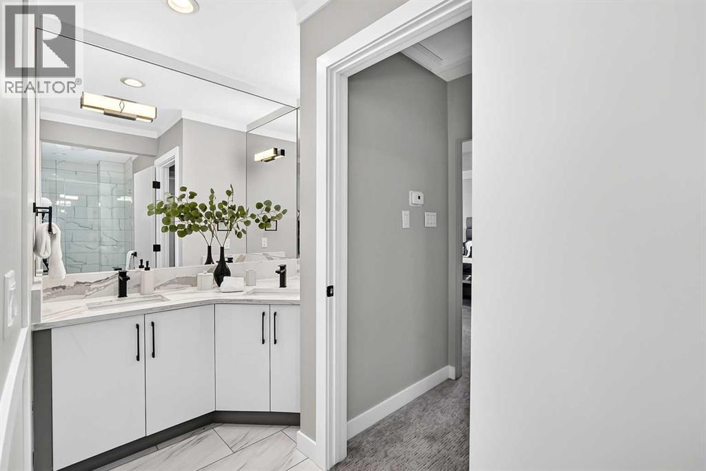 3824 Brooklyn Crescent NW - 21