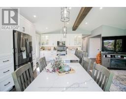 60 Gladys Avenue, Welland, ON L3B1G3 Photo 11