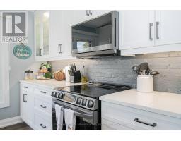 60 Gladys Avenue, Welland, ON L3B1G3 Photo 12