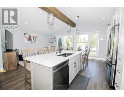 60 Gladys Avenue, Welland, ON L3B1G3 Photo 13