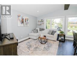60 Gladys Avenue, Welland, ON L3B1G3 Photo 14